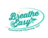 /public/logoimage/1582214795Breathe Easy Commercial 34.jpg